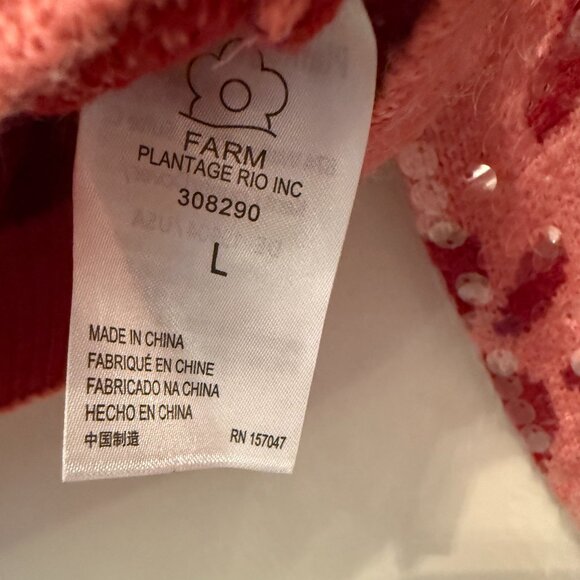 Sparkle in Pink - Picture 3 of 4